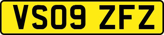 VS09ZFZ