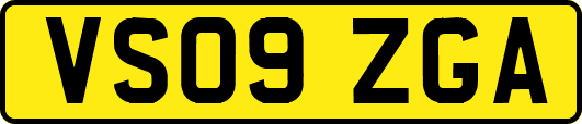 VS09ZGA