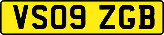 VS09ZGB