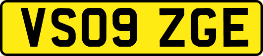 VS09ZGE