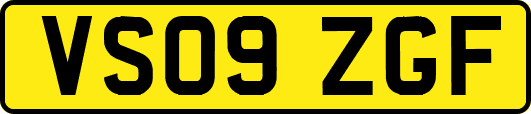 VS09ZGF