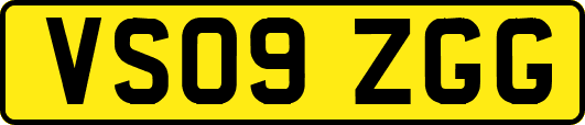 VS09ZGG