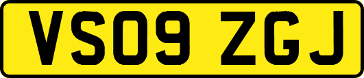 VS09ZGJ