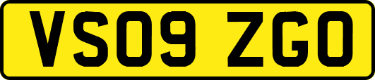 VS09ZGO