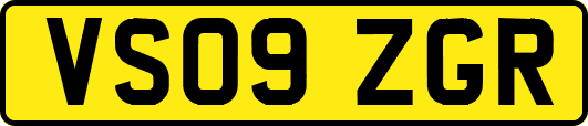 VS09ZGR