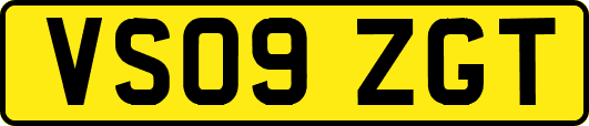 VS09ZGT