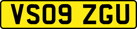 VS09ZGU
