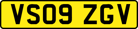 VS09ZGV