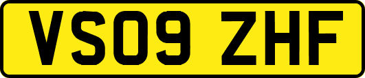 VS09ZHF