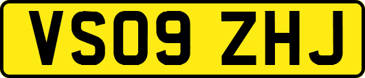 VS09ZHJ