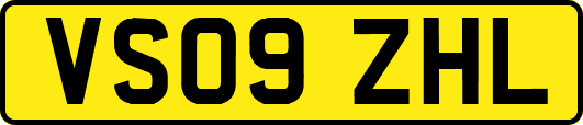 VS09ZHL