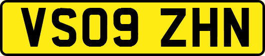 VS09ZHN