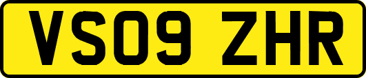 VS09ZHR