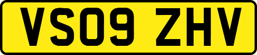 VS09ZHV