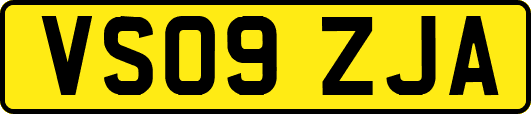 VS09ZJA