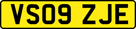 VS09ZJE