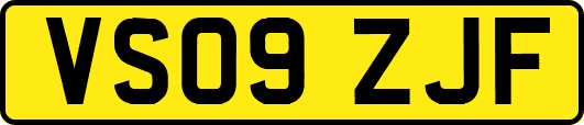 VS09ZJF