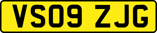 VS09ZJG