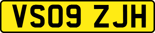 VS09ZJH