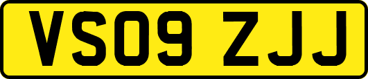 VS09ZJJ