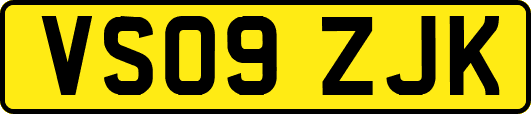 VS09ZJK