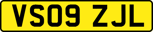 VS09ZJL