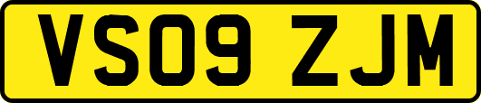 VS09ZJM