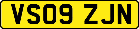 VS09ZJN