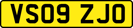 VS09ZJO