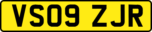 VS09ZJR