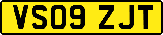 VS09ZJT
