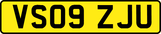 VS09ZJU