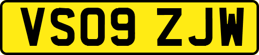 VS09ZJW