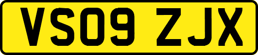 VS09ZJX