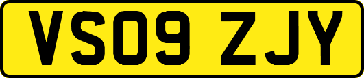 VS09ZJY