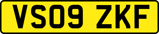 VS09ZKF