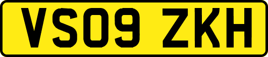 VS09ZKH
