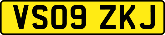 VS09ZKJ