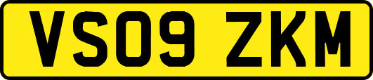 VS09ZKM