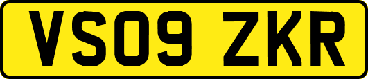 VS09ZKR