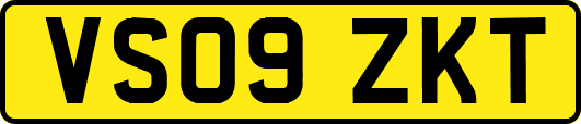 VS09ZKT