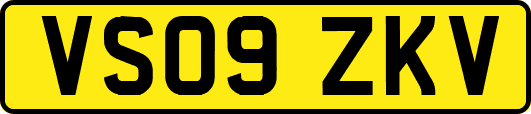 VS09ZKV