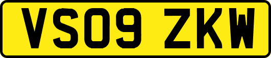 VS09ZKW