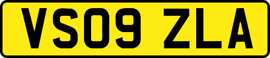VS09ZLA