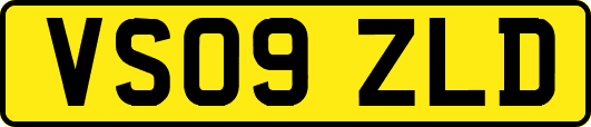 VS09ZLD