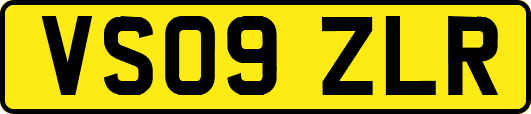 VS09ZLR