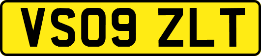 VS09ZLT