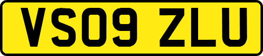 VS09ZLU
