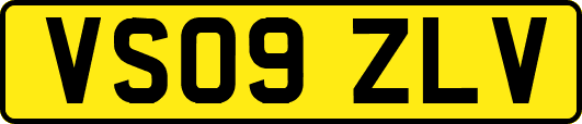 VS09ZLV