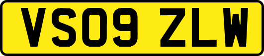 VS09ZLW